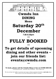 251220-Cwmdu-Menu