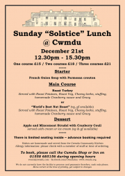 251221-Cwmdu-Sunday-Lunch-Menu-Ben-and-Sian-scaled