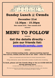 251221-Cwmdu-Sunday-Lunch-Menu-Ben-and-Sian