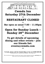251227-Cwmdu-Menu