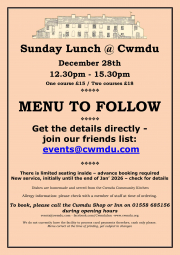 251228-Cwmdu-Sunday-Lunch-Menu-Ben-and-Sian