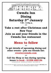 260103-Cwmdu-Menu