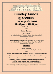 260104-Cwmdu-Sunday-Lunch-Menu-Ben-and-Sian-scaled