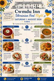 260801c-Cwmdu-Menu-Iryna