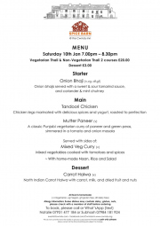 260110-Cwmdu-Menu-Spice-Barn