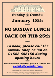 260118-Cwmdu-Sunday-Lunch-Menu-Ben-and-Sian-scaled