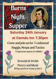 260124-Burns-Night