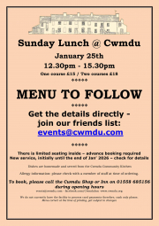 260125-Cwmdu-Sunday-Lunch-Menu-Ben-and-Sian