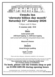 260131-Cwmdu-Menu-Community-scaled