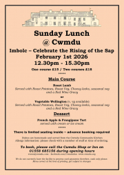 260201-Cwmdu-Sunday-Lunch-Menu-Imbolc-Ben-and-Sian-scaled