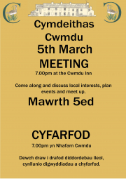 260305-Cymdeithas