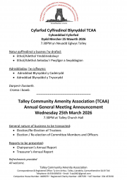 260325-TCAA-AGM-Notice
