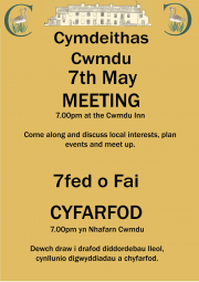 260507-Cymdeithas