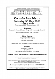 260509-Cwmdu-Inn-Menu-Community