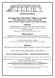 260516-Cwmdu-Menu-Biddy-scaled