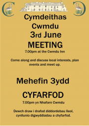 260603-Cymdeithas