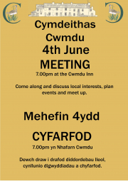 260604-Cymdeithas