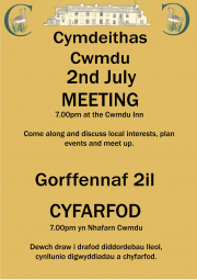 260702-Cymdeithas