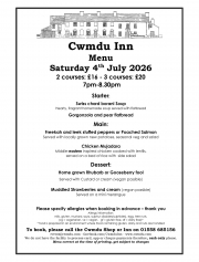 260704-Cwmdu-Menu-Tanya-scaled