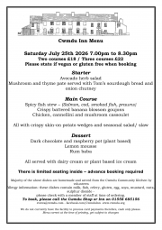 260725c-Cwmdu-Inn-Menu-Biddy
