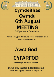 260806-Cymdeithas