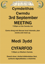 260903-Cymdeithas