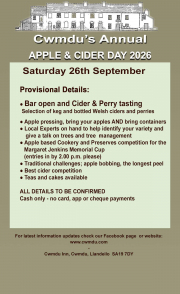 260830-Cwmdu-Apple-and-Cide-Day-2026