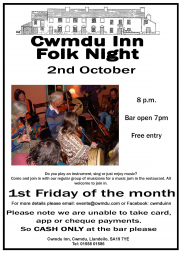 261002-Cwmdu-Folk-Night