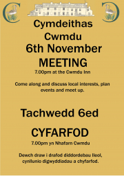 261106-Cymdeithas