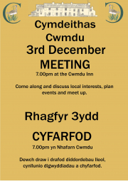 261203-Cymdeithas