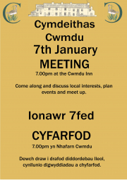 270107-Cymdeithas