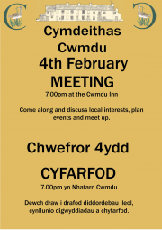 270204-Cymdeithas