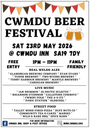 260523 beer-festival-poster-2
