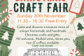 251121e-cwmdu-christmas-fair-2025