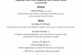 251213c-Cwmdu-Menu-Spice-Barn