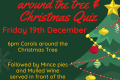 251219-Carols-and-Quiz
