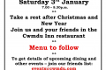 260103-Cwmdu-Menu