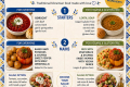 260801c-Cwmdu-Menu-Iryna