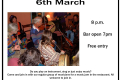 260306-Cwmdu-Folk-Night