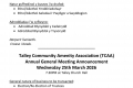 260325-TCAA-AGM-Notice