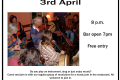 260403-Cwmdu-Folk-Night