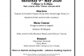 260509-Cwmdu-Inn-Menu-Community
