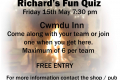 260515-Richards-Quiz