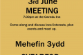 260603-Cymdeithas