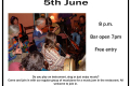 260605-Cwmdu-Folk-Night