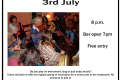 260703-Cwmdu-Folk-Night