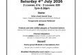 260704-Cwmdu-Menu-Tanya-scaled