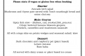 260725c-Cwmdu-Inn-Menu-Biddy