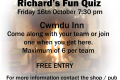 261016-Richards-Quiz