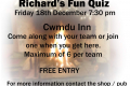 261218-Richards-Quiz